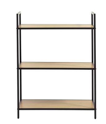FJORDFORM Libreria