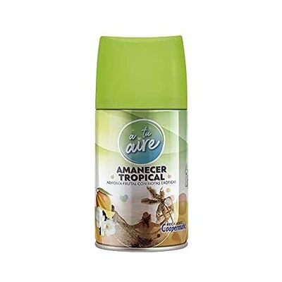 A tu aire amanecer tropical 250 ml