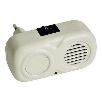 MAURER 8300505 Ultrasone afweer, 60 m²
