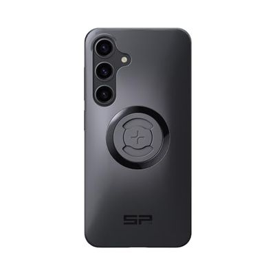 SP CONNECT Funda Phone Funda SPC+ para TELÉFONO S24