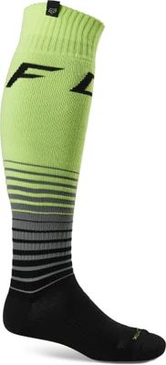 Fox Racing mens 360 Fgmnt Motocross strumpa