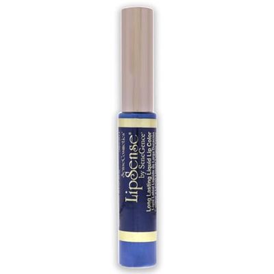SeneGence LipSense Liquid Lip Color - Blu-J For Women 0,25 oz Rossetto