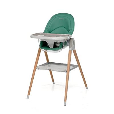 Bonito kinderstoel, babystoel