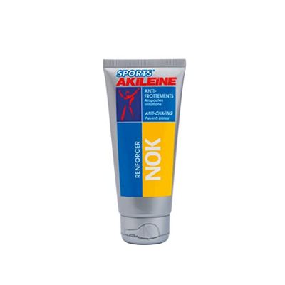 SPORTS AKILEÏNE® - NOK – 75ml