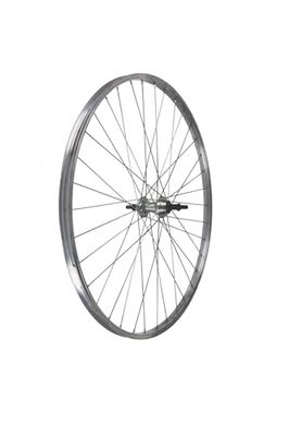 BERETTA CERCHI Replacement Cycling Spare Parts for Unisex Adult
