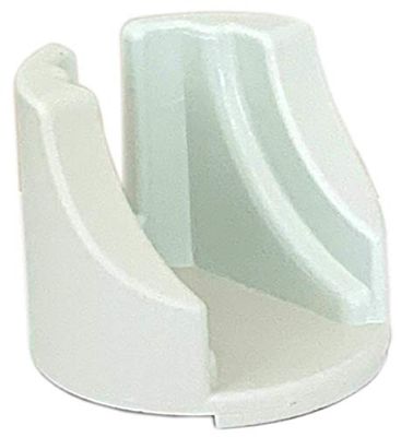 EpilWax Base Support for Roll-On Wax Warmers