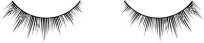 Ardell Runway Beautiful Faux Cils