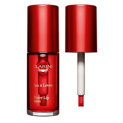Clarins 03 WATER RED