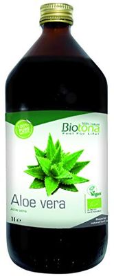 Biotona Aloe Vera – 1000 g