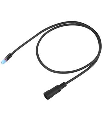 MAGICSHINE Cable para bicicleta eléctrica Bosch Gen4