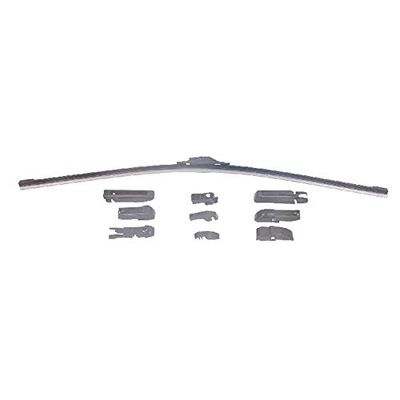 Japanparts SS-F60 Piaçaba