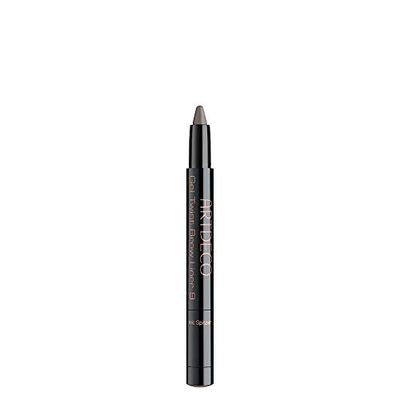ARTDECO Gel Twist Brow Liner – Matita per sopracciglia espressive e voluminose – 1 x 0,8 g