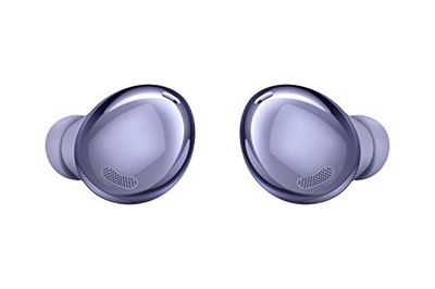 SAMSUNG Galaxy Buds Pro, violet