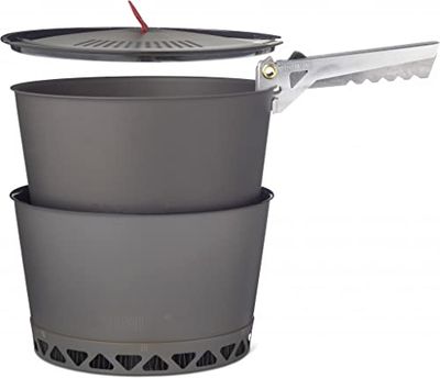 Primus Prime Tech grytset, 2,3 L