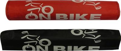 Universeel MTB-fietsenrek voor fietsframe