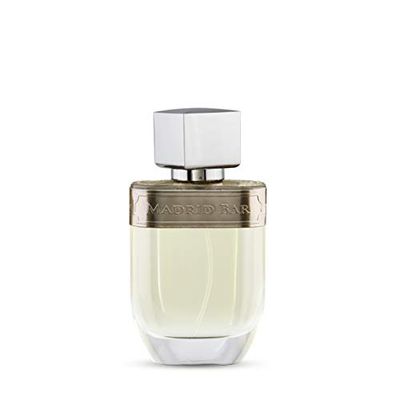 Madrid Bar parfum 50 ml Aulentissima