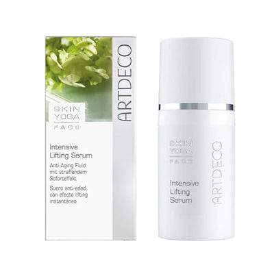 Artdeco Skin Yoga Face Intensive Lifting Serum 30 ml