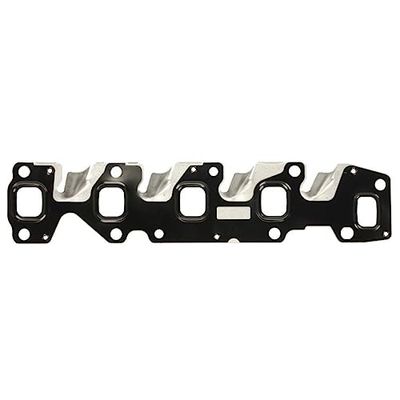 Elring 431.310 Gasket, exhaust manifold