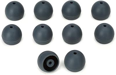 Shure EASFX1-10L Largo