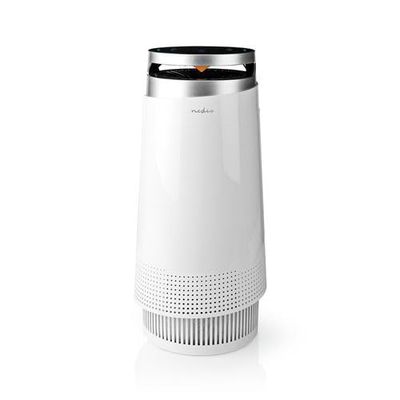SOJAM NEDIS - PURIFICATEUR D Air - AIPU100CWT -1-735313990