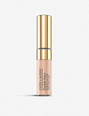 Estée Lauder Double Wear Radiant corrector, 1C Light, 10 ml
