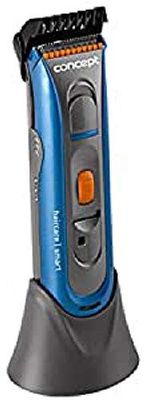 Concept ZA-7010,Zast?ihova?