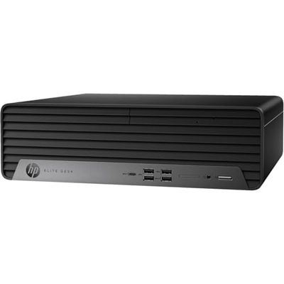 HP PC Desktop E800 SFF G9 16GB RAM 512GB SSD Intel Core i7-14700