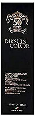 DIKSON Accessoires pour Colorations