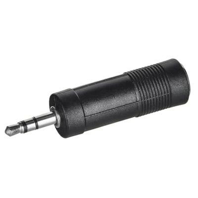 Sound station quality (SSQ) Cavo Jack SS-1842
