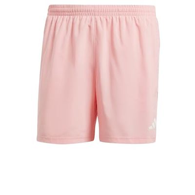 adidas Own The Run - Pantaloncini da Uomo, XXL, 12,7 cm