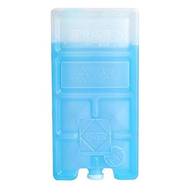 Campingaz Accumulateur de Froid Freez'Pack, Bleu, M5 2 pieces