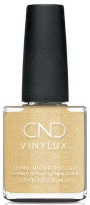 Vinylux Seeing Citrino