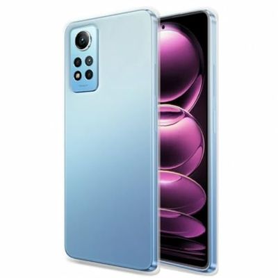 PcCom Redmi Note 12 Pro Phone Case