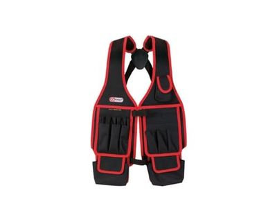 KS Tools 850.0303 - Chaleco universal