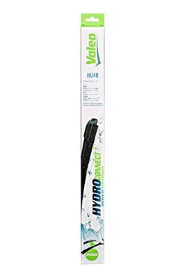 VALEO 578573 Limpador de pára-brisas