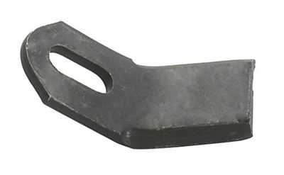 Rotomec - Cuchillo para martillo