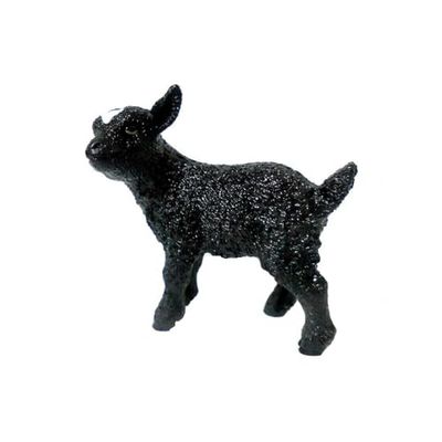 Schleich- Tiere Figura de Juguete, Multicolor, Small (17087)