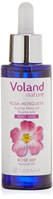 Voland Nature Body Oils, 30 ml