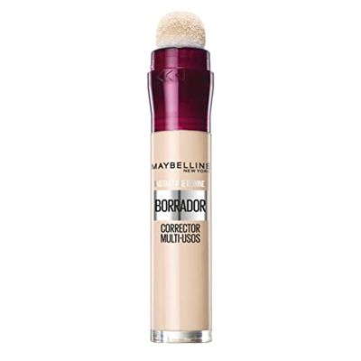 Maybelline Finishers 250 ml