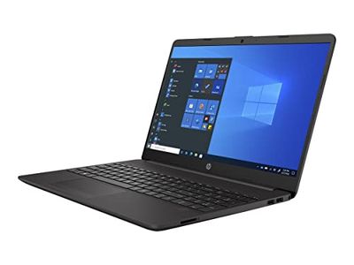 HP 255 G8, 8 GB RAM DDR4, 256 GB, AMD Ryzen 3 5300U Processor, 2.60 GHz, 1920 x 1080 Resolution (FullHD), Windows 11 Pro