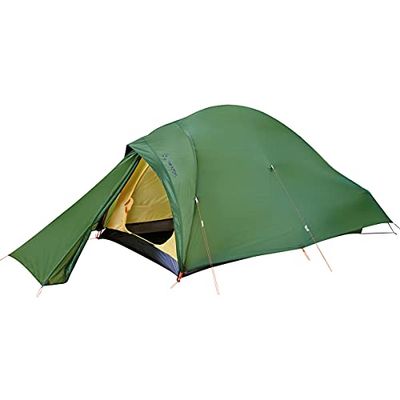 VAUDE Hogan UL 2P