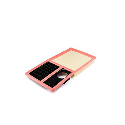 UFI FILTERS 30.342.00 Air Filter