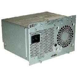 HP gl/xl/vl Switch Redundant Power Supply - Fuente de alimentación (100 a 240 V, 8.2 / 3.8 A, 2.5 kg)