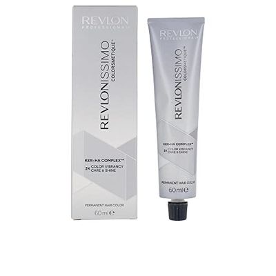 Revlonissimo Colorsmetique 7 medium blond