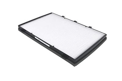 Bosch M2182 Filtro de habitáculo padrão