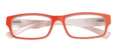 Da Vicino - Gafas de lectura - Dioptría +2,00-1 unidad
