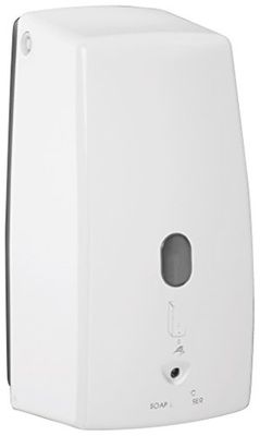 Gedy - DISTRIBUT/SAVON 500ML DETECTEUR BLANC - Gedy - G-20900200000