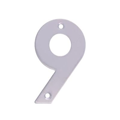 Amig KabelDirekt – Câble d'enceinte en cuivre Pur & câble – Fabriqué en Allemagne – 2x1,0mm² – 15,0m – (pour Haut-parleurs HiFi et systèmes de Son Surround, cuivre Pur, avec Marques de polarité)