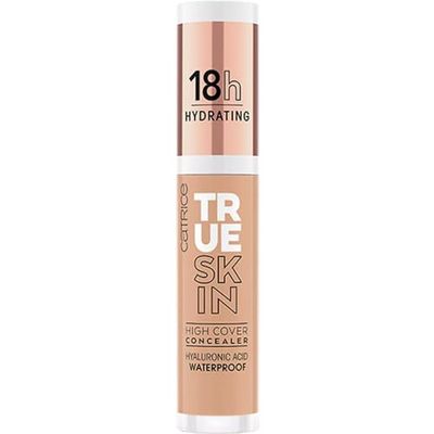 Catrice True Skin Corrector Alta Cobertura 046
