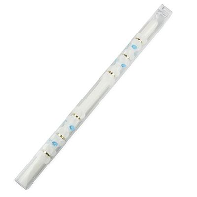 Mopec h504.03 – Cierge pinzado pour Enfant en boîte, Pack de 4 unités